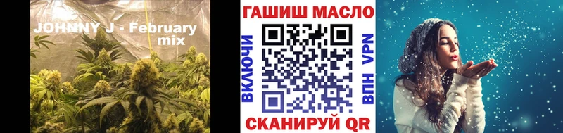 ТГК Wax  Сим 